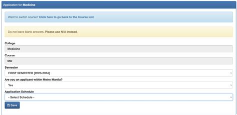 My experience with UERM as a psychiatric patient online (Pros  .